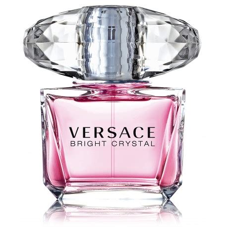 versace bright crystal kvepalai|Bright Crystal Parfum .